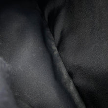 将图像加载到图库查看器中,PRADA Shoulder Bag Black2VH048 Nylon Leather