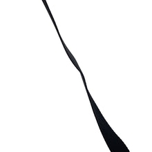 将图像加载到图库查看器中,PRADA Shoulder Bag Black2VH048 Nylon Leather