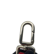 Load image into Gallery viewer, PRADA Electra Studded Shoulder Bag Black1BD120 Leather