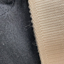 Load image into Gallery viewer, Dior Cactus Jack Oblique Saddlebag Beige/Brown1ADPO093JOD Canvas Leather