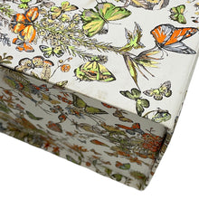 Load image into Gallery viewer, Dior Cactus Jack Oblique Saddlebag Beige/Brown1ADPO093JOD Canvas Leather