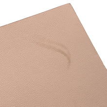 Load image into Gallery viewer, FENDI Box Shoulder Bag Pink8BT340 Leather