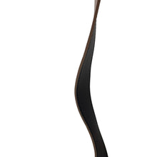 Load image into Gallery viewer, FENDI Box Shoulder Bag Pink8BT340 Leather