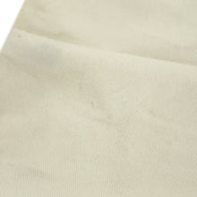 Load image into Gallery viewer, FENDI Box Shoulder Bag Pink8BT340 Leather