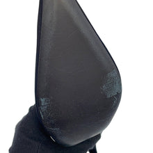 Load image into Gallery viewer, BALENCIAGA Adidas Collaboration Knife Booties Black/White724073 Polyester Size 37