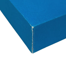 Load image into Gallery viewer, BALENCIAGA Adidas Collaboration Knife Booties Black/White724073 Polyester Size 37