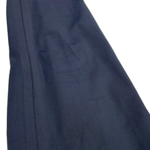 Load image into Gallery viewer, BALENCIAGA Adidas collaboration Knife over-the-knee boots Black/White724074 Polyester Size 37