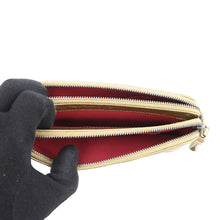Load image into Gallery viewer, CHANEL Gabriel ChainShoulder Bag GoldA94505 Lambskin