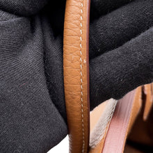 Load image into Gallery viewer, HERMES Birkin Gold Togo Leather Size 25