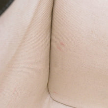 Load image into Gallery viewer, GUCCI Embroidery Tote Bag Multicolor659983 Canvas Leather