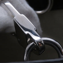 Load image into Gallery viewer, GUCCI Embroidery Tote Bag Multicolor659983 Canvas Leather