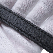 Load image into Gallery viewer, GUCCI Embroidery Tote Bag Multicolor659983 Canvas Leather