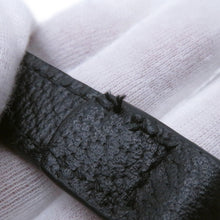 Load image into Gallery viewer, GUCCI Embroidery Tote Bag Multicolor659983 Canvas Leather