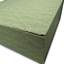 Load image into Gallery viewer, GUCCI Embroidery Tote Bag Multicolor659983 Canvas Leather