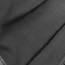 将图像加载到图库查看器中,GUCCI Cherie line Crossbody Bag Black181064 Leather Canvas