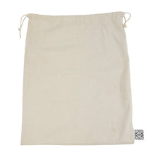 Load image into Gallery viewer, LOEWE Anagram basket bag Orange/Natural327.02NS93 Raffia Leather Size Small