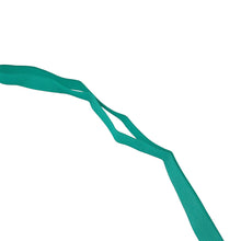 Load image into Gallery viewer, LOEWE Airoewe Nature Case Neck Pouch Multicolor Nylon