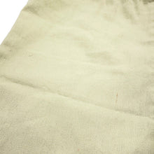 Load image into Gallery viewer, LOEWE Anagram Shoulder Bag YellowC565S59X01 Leather