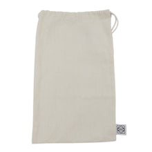 Load image into Gallery viewer, LOEWE Anagram Shoulder Bag YellowC565S59X01 Leather