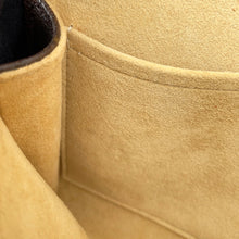 Load image into Gallery viewer, LOUIS VUITTON Pochette Twin BeigeM51852 Monogram Size GM