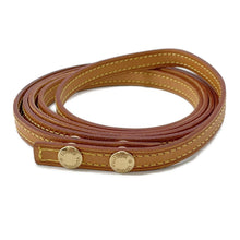 Load image into Gallery viewer, LOUIS VUITTON Pochette Twin BeigeM51852 Monogram Size GM