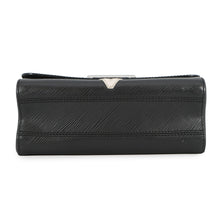 Load image into Gallery viewer, LOUIS VUITTON Twist BlackM50297 Epi Leather Monogram Size MM
