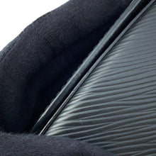 Load image into Gallery viewer, LOUIS VUITTON Twist BlackM50297 Epi Leather Monogram Size MM
