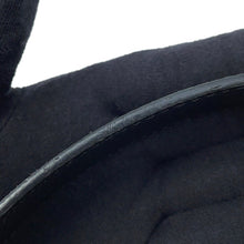 Load image into Gallery viewer, LOUIS VUITTON Twist BlackM50297 Epi Leather Monogram Size MM