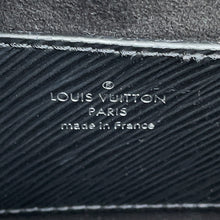 将图像加载到图库查看器中,LOUIS VUITTON Twist BlackM50297 Epi Leather Monogram Size MM