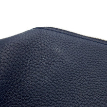 Load image into Gallery viewer, LOUIS VUITTON Eastside duffle NavyM53438 Leather