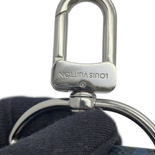 Load image into Gallery viewer, LOUIS VUITTON Eastside duffle NavyM53438 Leather