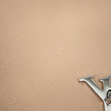 Load image into Gallery viewer, LOUIS VUITTON Rock Me 2 Beige/BlueM41793 Calf Leather・Denim Encre