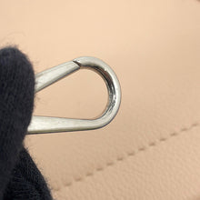 Load image into Gallery viewer, LOUIS VUITTON Rock Me 2 Beige/BlueM41793 Calf Leather・Denim Encre