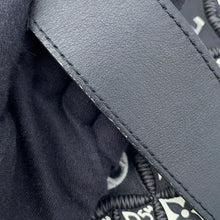 将图像加载到图库查看器中,LOUIS VUITTON SINCE1854 Capucines BlackM57358 Calf Leather Size MM