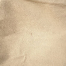 将图像加载到图库查看器中,LOUIS VUITTON SINCE1854 Capucines BlackM57358 Calf Leather Size MM