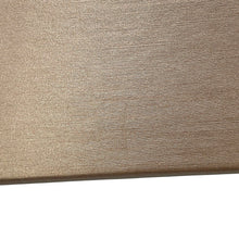 Load image into Gallery viewer, BVLGARI BVLGARIBVLGARI Long Wallet Black284691 Leather