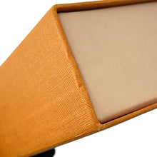 Load image into Gallery viewer, LOUIS VUITTON Bracelet Party Dauphine AirPods Case Brown/NoirM6786A Monogram ・Reverse
