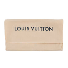 Load image into Gallery viewer, LOUIS VUITTON Zippy Wallet BordeauxM69994 Monogram / Jacquard / SINCE1854