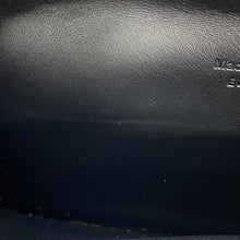 将图像加载到图库查看器中,Berluti Calligraphy Espace Flap Long Wallet Brown Leather