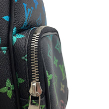 将图像加载到图库查看器中,LOUIS VUITTON AmazonNM BlackM13898 Monogram・Iridescent