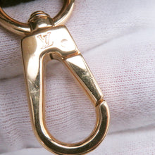 Load image into Gallery viewer, LOUIS VUITTON City Steamer Noir/RougeM54868 Leather Size PM