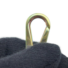 将图像加载到图库查看器中,LOUIS VUITTON Capucines Light BlueM22055 Taurillon Leather Size BB