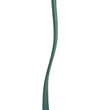 将图像加载到图库查看器中,LOUIS VUITTON Capucines Light BlueM22055 Taurillon Leather Size BB