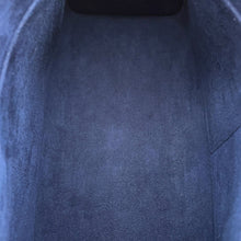 Load image into Gallery viewer, LOUIS VUITTON Tuileries Tote RedM53544 Epi Leather