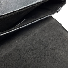 Load image into Gallery viewer, LOUIS VUITTON Tiny Backpack NoirM80596 Monogram Empreinte Leather