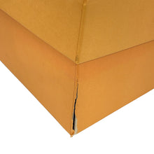 Load image into Gallery viewer, TOD’S lace-up mid-boots BlackXXW64A0X020GOCB999 Leather Size 35