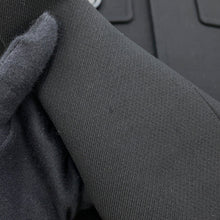 将图像加载到图库查看器中,CELINE Brompton Jacket Size 34 BlackRV045066V Wool 100%