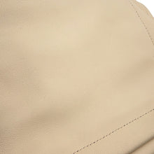 Load image into Gallery viewer, LOEWE Squeeze Bag IvoryA914NCHX01 Leather Size Small