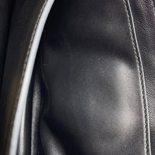 Load image into Gallery viewer, PRADA 2024 Bag Charm Soft Sound Leather Shoulder Brown1BD379 Leather Size Small