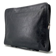 将图像加载到图库查看器中,GUCCI Clutch Bag Black575829 Leather